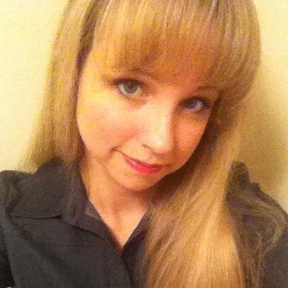 AmberlynSuccess's profile picture. Welcome! Amberlyn is an internet entrepreneur who is dedicated to helping others achieve true abundance with life, health and prosperity!