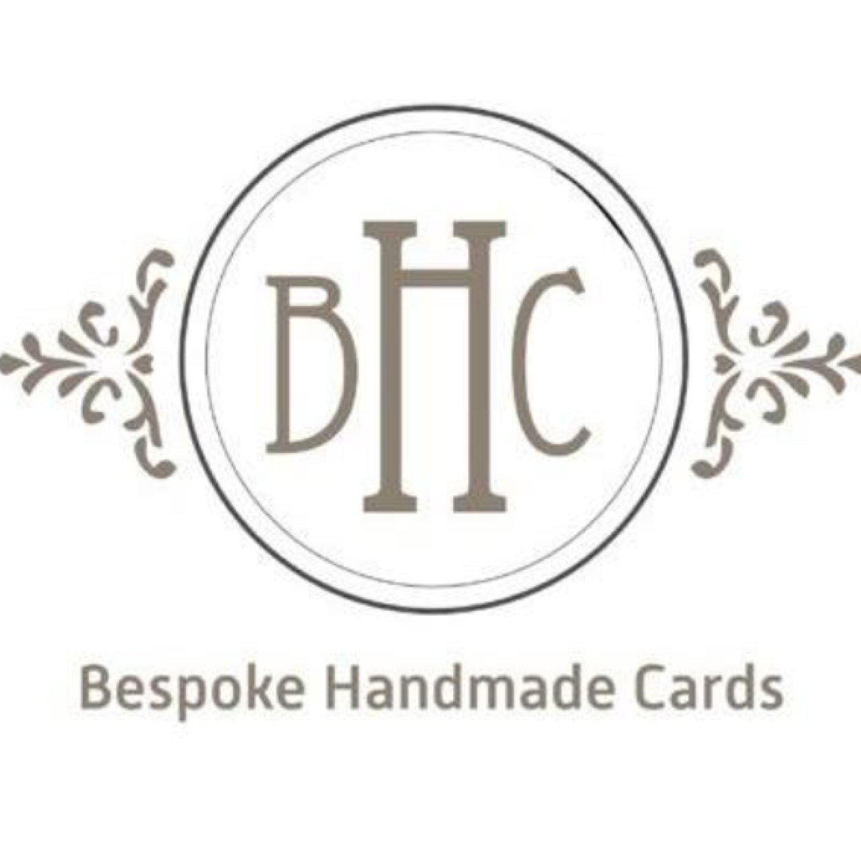 Bespoke Handmade Cards for any occasion, including favour boxes, bags & invitations. Gift wrapping also available.