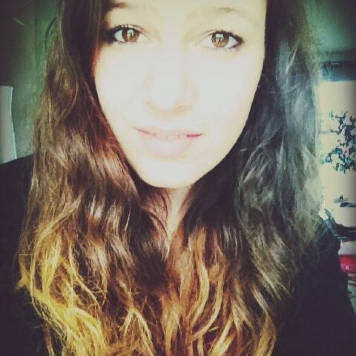 • Manon, 26 ans 🎈• Alsacienne 🇫🇷 •