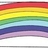 ponecarito's profile image