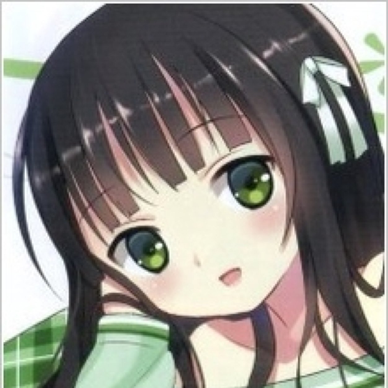 宇治松 千夜 Ujimatsu Chiya Twitter 宇治松 千夜 Ujimatsu Chiya Twitter