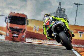 ave que cipote