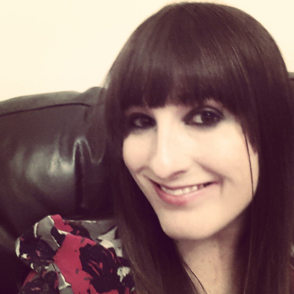 lauragreene87's profile picture. 