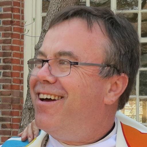 timsafford's profile picture. 