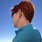 BethGVinson's profile image