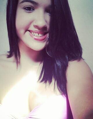 I'm  belieber and hence ?