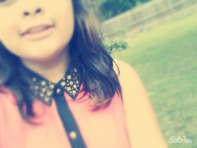all of yhu are awezome