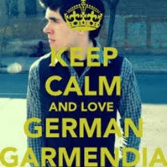 andrea M.N