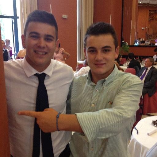 Demetriogomezma's profile picture. 