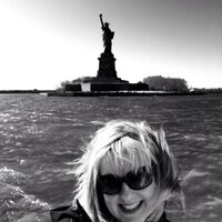 KMPage (@kelly_pager) 's Twitter Profile