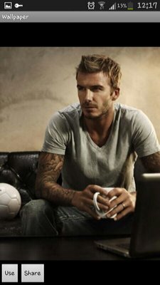 dhghjjjh's profile picture. 