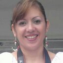 norma montano - @MNormiux - Twitter