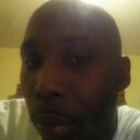 Carlos Powell - @powellcarlos6 - Twitter