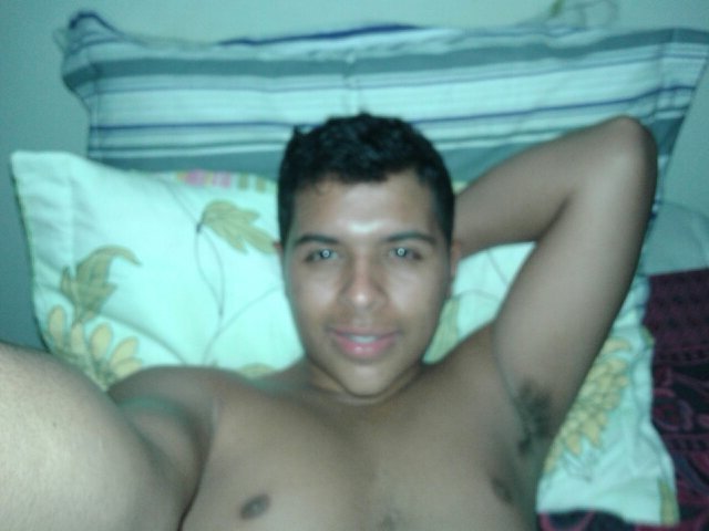Made in Brazil , since :1999