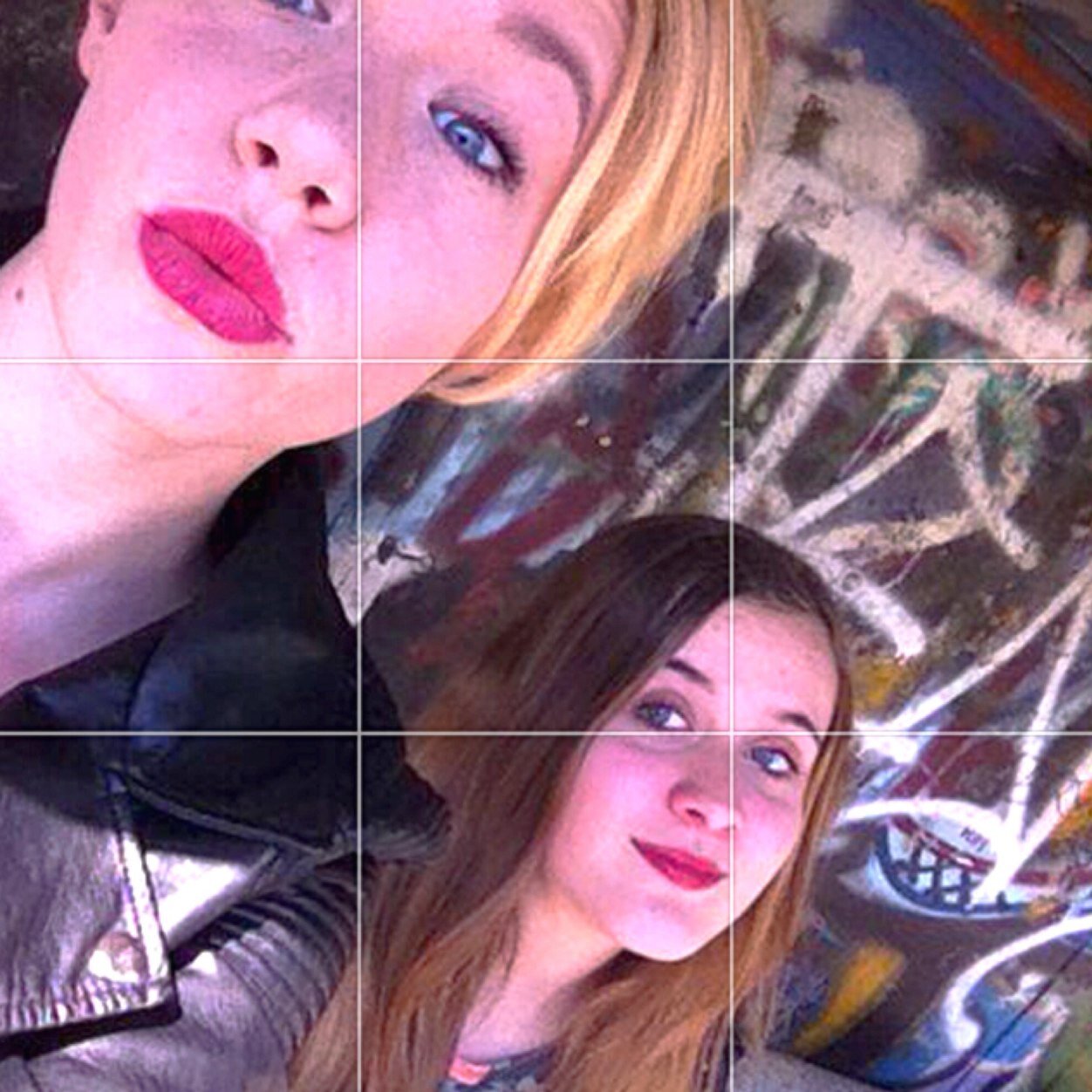 dutch dancer ' aahh . snapp ; xloesvdhaarx . 06 just ask ×