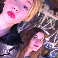 IG; fxckloess_ (@loesvanderhaar) 's Twitter Profile