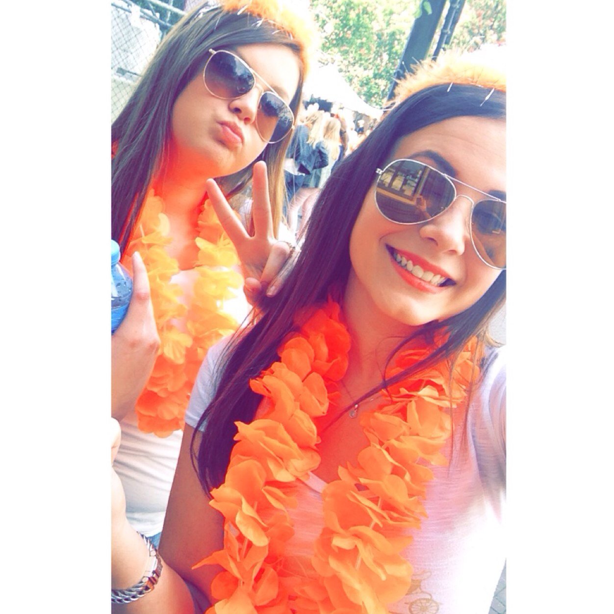 O5-O7-2O14