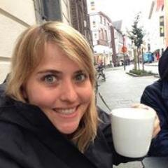 aninabotha's profile picture. Lawyer |  Human Rights Enthusiast | ''wat ek is, is net genade; wat ek het, is net geleen''