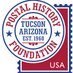 Twitter Profile image of @phftucson