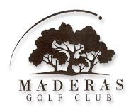 MaderasGolfHR's profile picture. 
