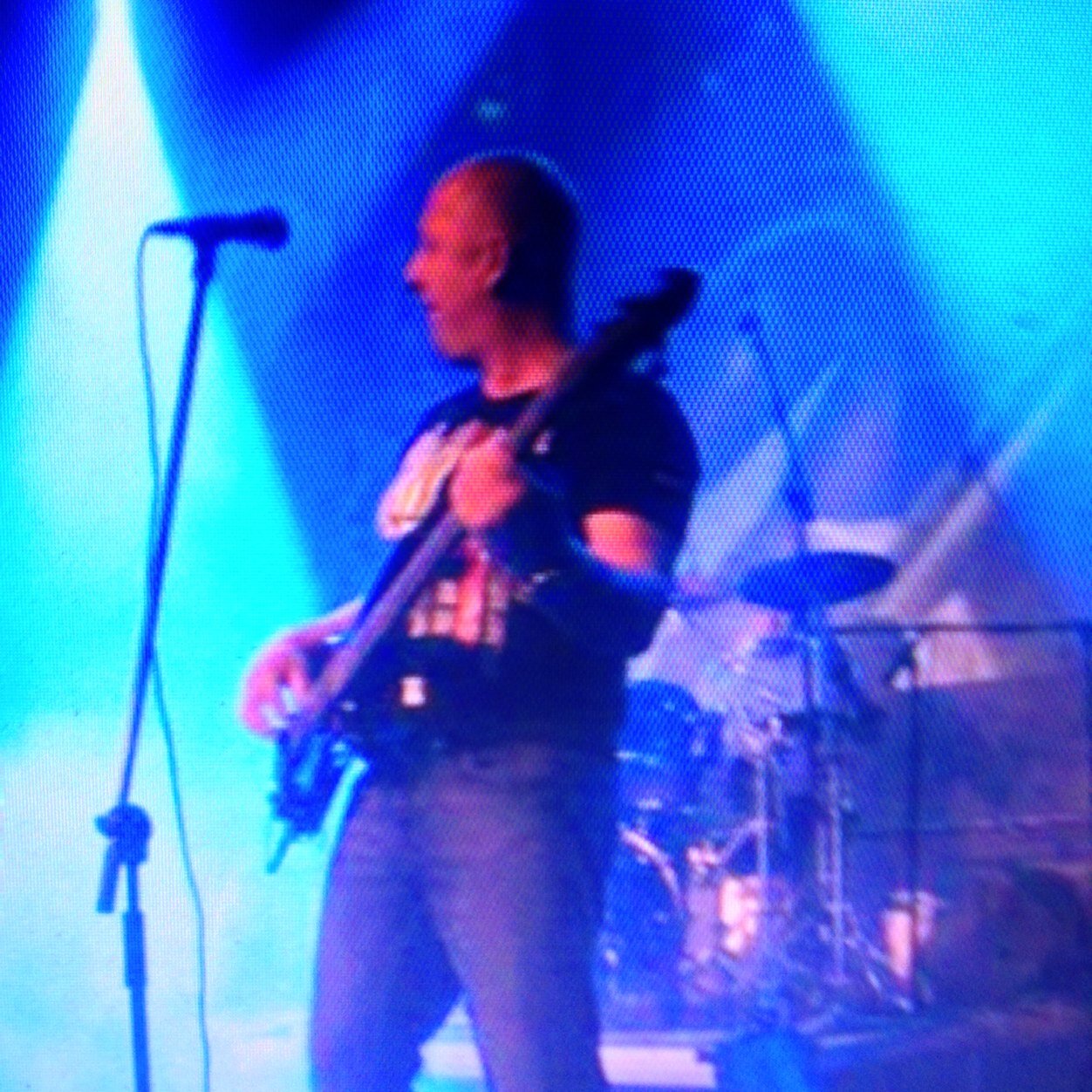 Operator at PA6Y and president of radioclub Kennemerland PI4RCK