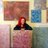 ArtistHBennett's profile image