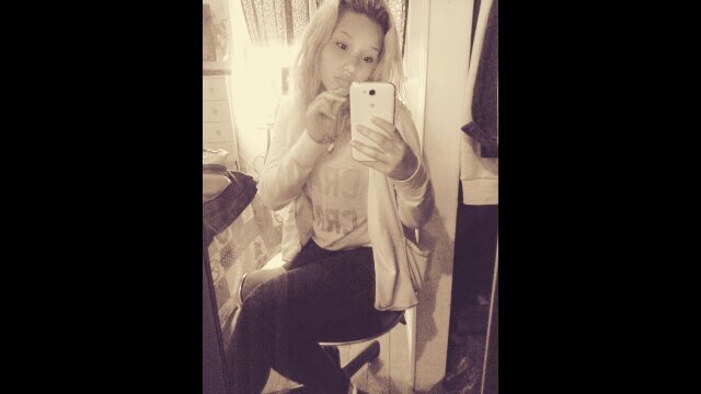 Insta; PerfectStoner_xo
Happily taken by My King