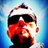 BARTHESJO's profile image