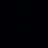 aysha_almansori's profile image