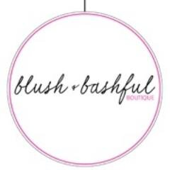 shopbnb's profile picture. A perfectly chic boutique. New arrivals DAILY! Downtown Vicksburg, MS. 601-883-0090 WE SHIP DAILY!!!