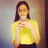 Salma_Alaoui1's profile image