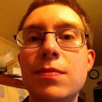 Warcraft nerd. I like to write about video games. I buy a lot of games, sometimes I complete them.