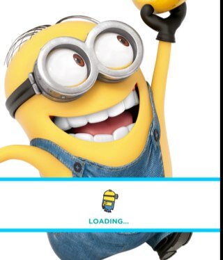 jeffrey44895136's profile picture. 