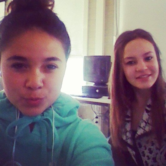 kusjeSilla's profile picture. 