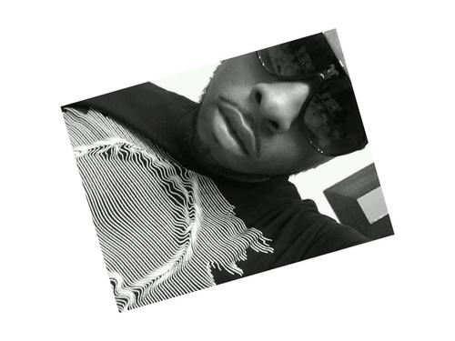 KngDRn_CoopSon's profile picture. Diligent.Adamant.Confident!