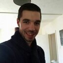 Shaun Butcher - @BritishShaun - Twitter