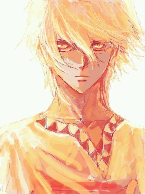 | Your humble Royal Architect | Overseer of the Commerce | YGORP