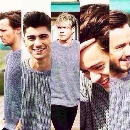 DirectioFans's profile picture. The best cure for pain forget is: smile ♥!! @directioner of heart♥ @zaynmalik @Louis_Tomlinson @NiallOfficial @Harry_Styles @Real_Liam_Payne ♥ Sexys-Boys♥