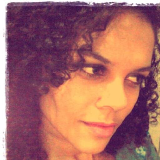 Cilenesilva's profile picture. 