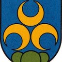 Dan Gershon - @DanGershon - Twitter