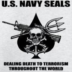 Military Analyst, Private Intelligence Analyst