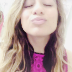 aIIystimeIine's profile picture. congrats on your ally follow :) - @ehlectra