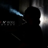 MYEKEL (@mekelfebrian) 's Twitter Profile