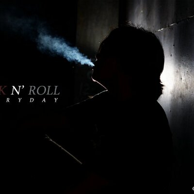 mekelfebrian's profile image