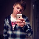 Ben Bergeron - @BenoitKtm6545 - Twitter