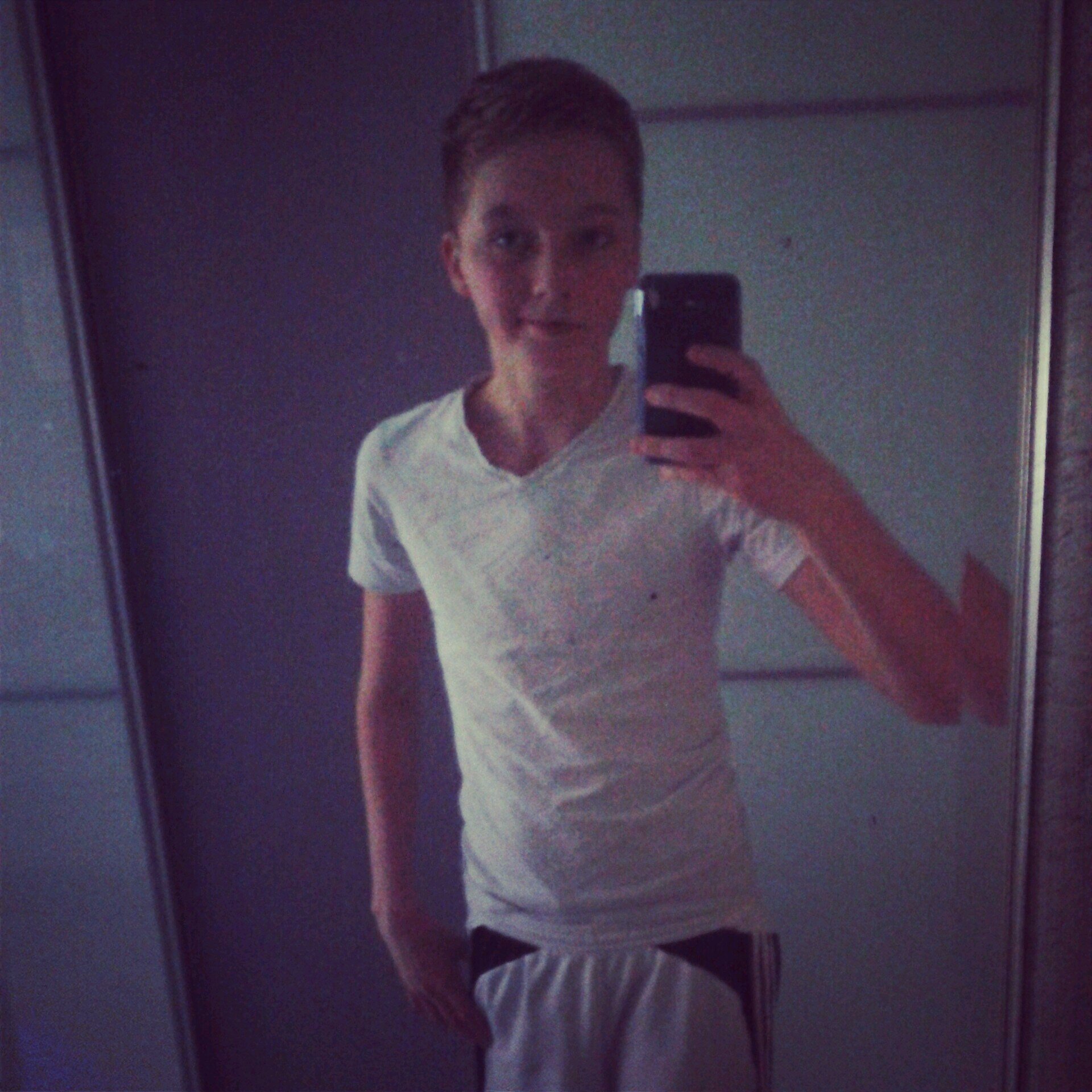 Timmetje my best#1 xdjamilla / timmy je bent mn best toppertjee xxpatty3 Iloveyouu timmetje x lara