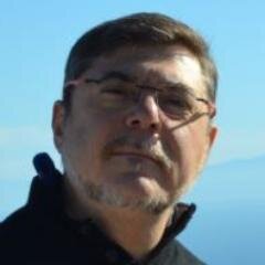 Maurizios's profile picture. Updates in Nutrition, Health and Wellness, Functional Medicine