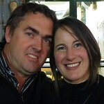 Kate Clack McCarthy

Website: http://t.co/TCsXe09KnR
Address	 Dubbo, NSW, Australia Website	 http://t.co/TCsXe09KnR http://t.co/gT5BomBcTX