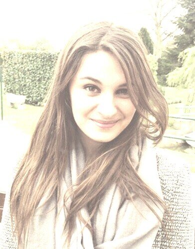 ElisaDenos's profile picture. 