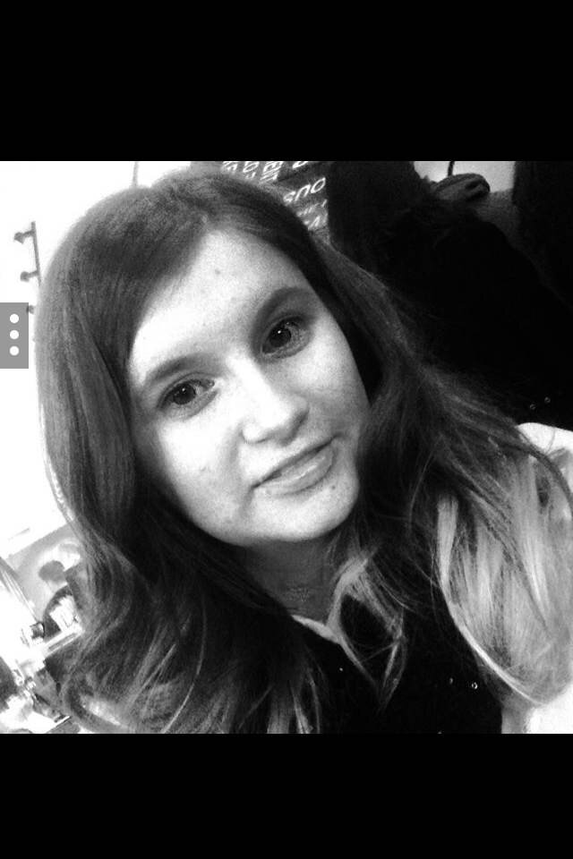 samson13803's profile picture. 